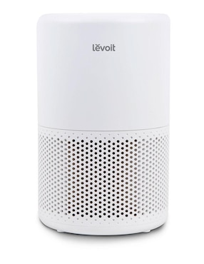 Purificador de aire Levoit Core 200S