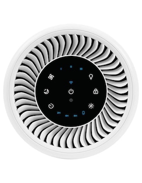Purificador de aire Levoit Core 200S