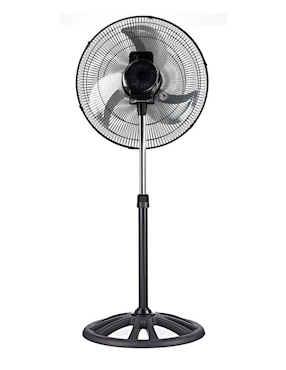 Ventilador Mytek 3 velocidades