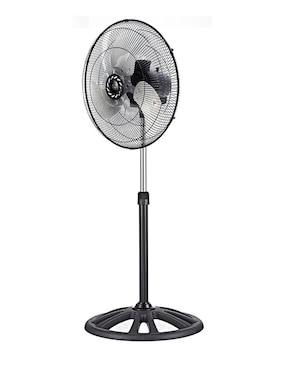 Ventilador Mytek 3 velocidades