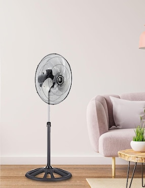 Ventilador Mytek 3 velocidades