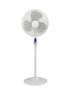 Ventilador Mytek 3 Velocidades