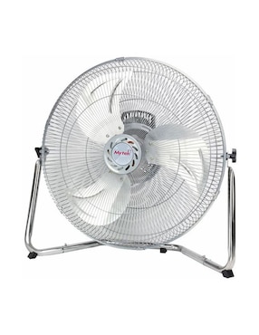 Ventilador Mytek 3 Velocidades