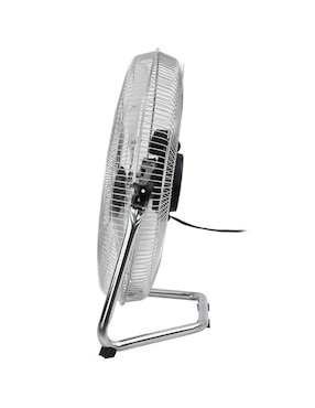 Ventilador Mytek 3 velocidades
