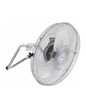 Ventilador Mytek 3 velocidades