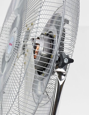 Ventilador Mytek 3 velocidades