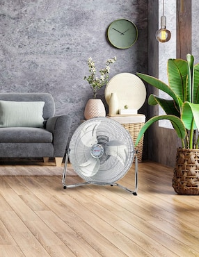 Ventilador Mytek 3 velocidades