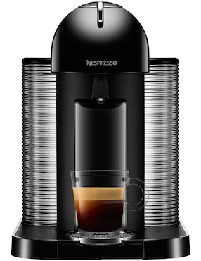 nespresso en Liverpool