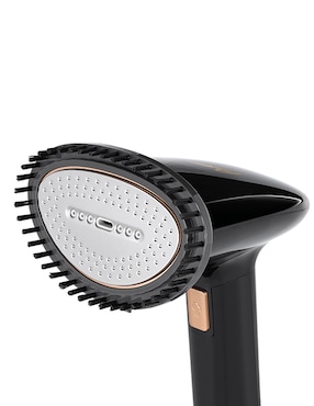 Cepillo de vapor Oster GCSTFS-300 suela acero inoxidable