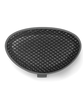 Cepillo de vapor Oster GCSTFS-300 suela acero inoxidable