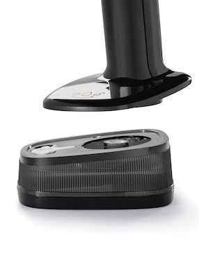 Cepillo de vapor Oster GCSTFS-300 suela acero inoxidable