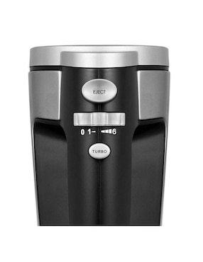 Batidora manual Aicok 6 velocidades Bm8330