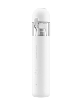 Aspiradora de mano Xiaomi mi vacuum cleaner mini