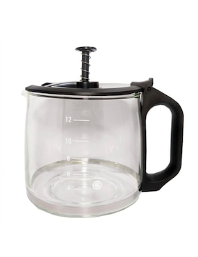 Cafetera Taurus