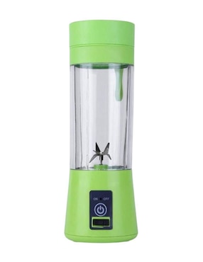 Licuadora MDR de 1 velocidad 102580 Nutribullet