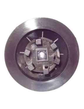 Repuesto de Aspas T-Fal Infinyforce