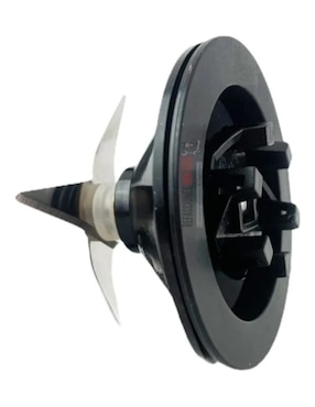 Repuesto de Aspas T-Fal Infinyforce