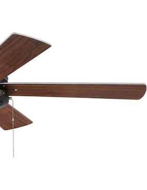 Ventilador de techo Craftmade 3 velocidades