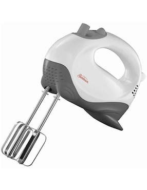 Batidora manual Sunbeam 5 velocidades Fpsbhm4000-013