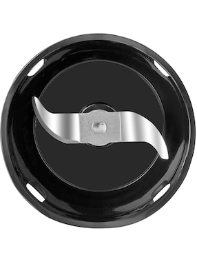 Batidora de inmersión Black + Decker 2 velocidades Hb2400B