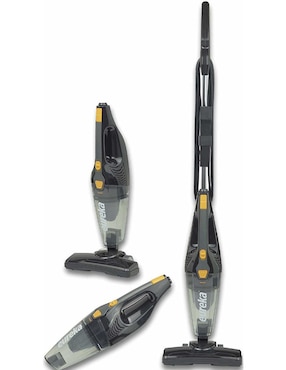 Aspiradora de mano Eureka stick vertical 0.6 litros