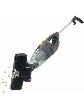 Aspiradora de mano Eureka stick vertical 0.6 litros