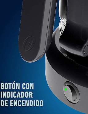 Cafetera de goteo Oster BVSTDCS12B