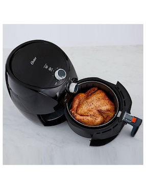 Freidora de aire Oster 3.2 L Ckstaf7601