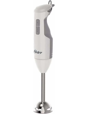 Batidora de inmersión Oster 12 velocidades Fpsthb2615W-013