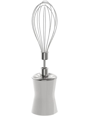 Batidora de inmersión Oster 12 velocidades Fpsthb2615W-013