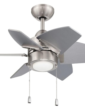 Ventilador de techo Craftmade 3 velocidades