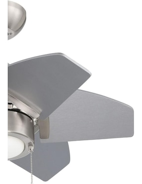 Ventilador de techo Craftmade 3 velocidades