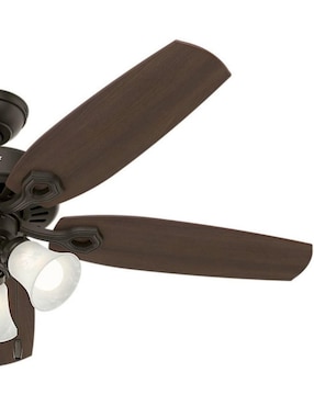 Ventilador de techo Craftmade 3 velocidades