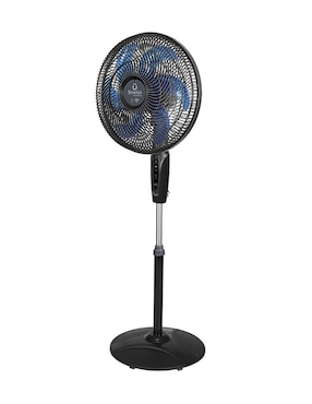 Ventilador de piso Taurus 3 velocidades