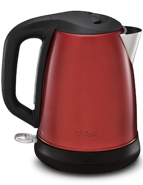 Hervidor T-Fal