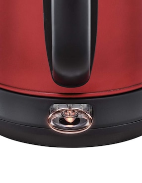 Hervidor T-Fal