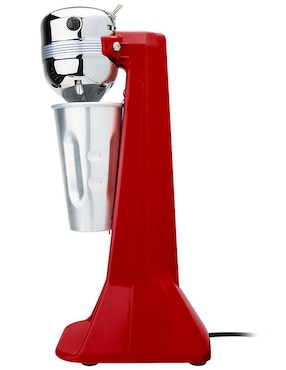 Fuente de sodas Oster