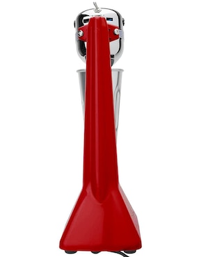 Fuente de sodas Oster