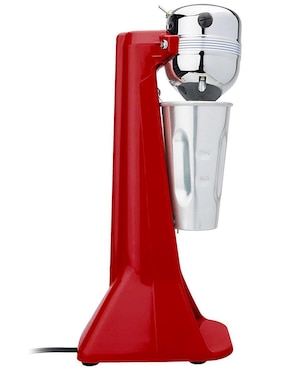 Fuente de sodas Oster