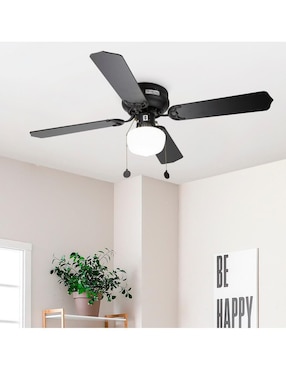 Ventilador de techo Artfan 3 velocidades