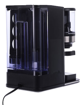 Cafetera de cápsula Cuisinart DGB-2ES