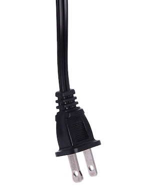 Cafetera de cápsula Cuisinart DGB-2ES