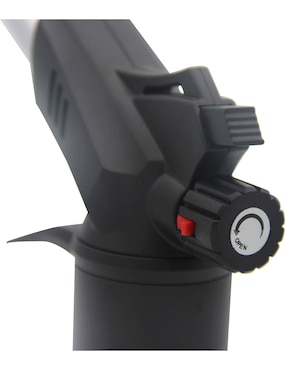 Antorcha Culinaria Premium Masterchef