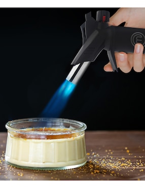 Antorcha Culinaria Premium Masterchef