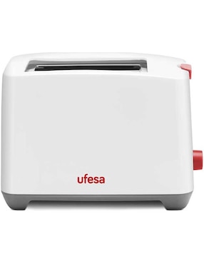 Tostador Ufesa 7 niveles TT7130-BS-5310