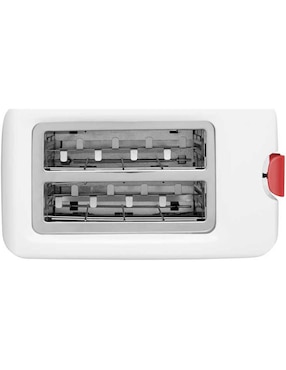 Tostador Ufesa 7 niveles TT7130-BS-5310