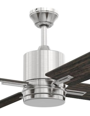 Ventilador de techo Craftmade 3 velocidades
