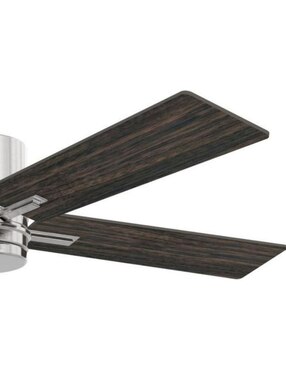 Ventilador de techo Craftmade 3 velocidades