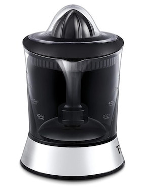 Exprimidor T-Fal power press