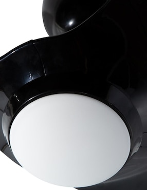 Ventilador de techo Lumimexico con control remoto 3 velocidades